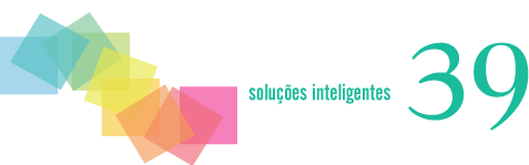 STUDIO39 - Soluções Inteligentes em TI